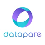 Datapare Market Analytics logo